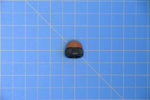 pn_90550-16_1.jpg pn_90550-16_1.jpg