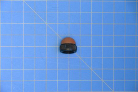 pn_90550-16_1.jpg pn_90550-16_1.jpg