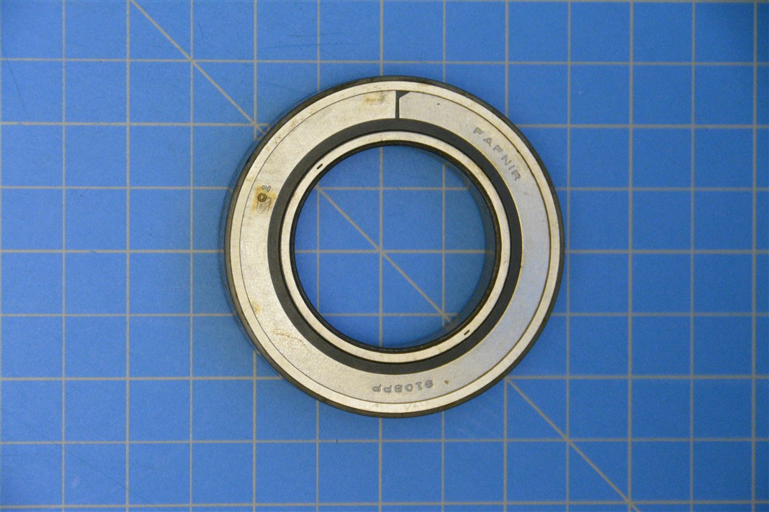 pn 9108pp 1 pn_9108pp_1.jpg