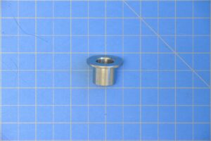 pn_9133m70p01_1.jpg pn_9133m70p01_1.jpg