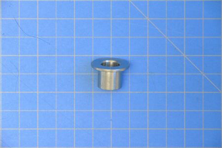 pn_9133m70p01_1.jpg pn_9133m70p01_1.jpg