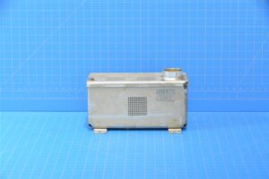 pn_9269-3759_1.jpg pn_9269-3759_1.jpg