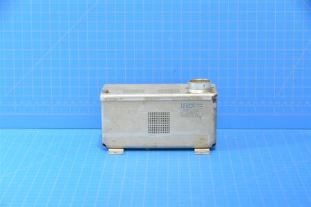 pn_9269-3759_1.jpg pn_9269-3759_1.jpg