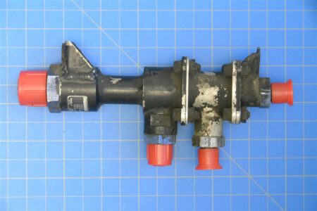 pn_927335-1-1_1.jpg pn_927335-1-1_1.jpg