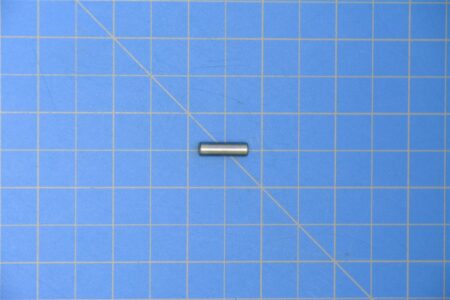 pn_94052_1.jpg pn_94052_1.jpg