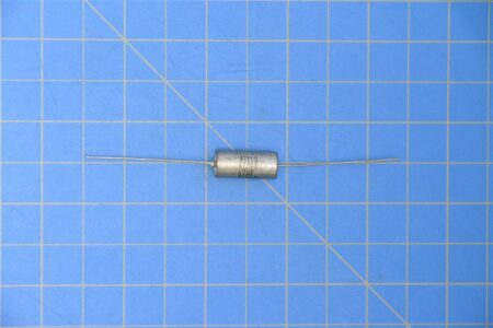 pn_95-471341_1.jpg pn_95-471341_1.jpg