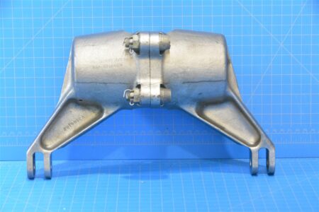 pn_95803-05_1.jpg pn_95803-05_1.jpg