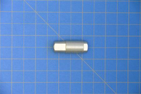 pn_96168005_1.jpg pn_96168005_1.jpg