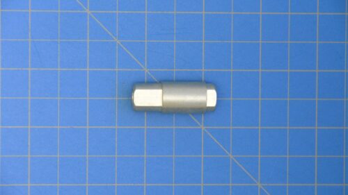 pn_96168005_1.jpg