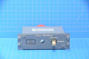 pn_965-0111-002_1.jpg pn_965-0111-002_1.jpg