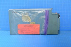 pn_965-0376-079_1.jpg pn_965-0376-079_1.jpg