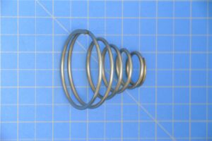 pn_975471-1_1.jpg pn_975471-1_1.jpg