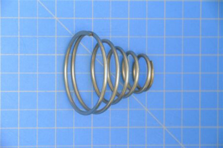 pn_975471-1_1.jpg pn_975471-1_1.jpg