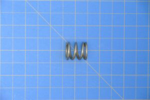 pn_975472-1_1.jpg pn_975472-1_1.jpg