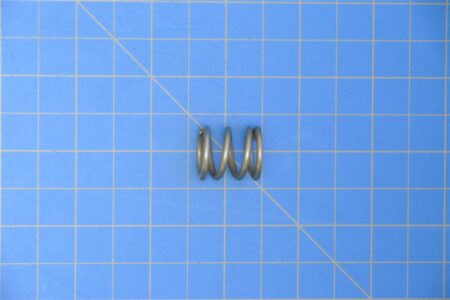 pn_975472-1_1.jpg pn_975472-1_1.jpg