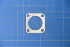 pn_a00182-2_1.jpg pn_a00182-2_1.jpg