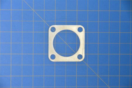 pn_a00182-2_1.jpg pn_a00182-2_1.jpg