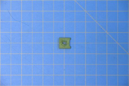 pn_a1787-8z1d_1.jpg pn_a1787-8z1d_1.jpg