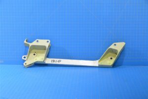 pn_a2151032520100_1.jpg pn_a2151032520100_1.jpg