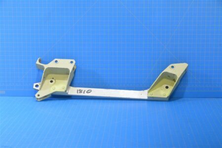 pn_a2151032520100_1.jpg pn_a2151032520100_1.jpg