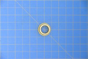 pn a2714028720000 1 pn_a2714028720000_1.jpg