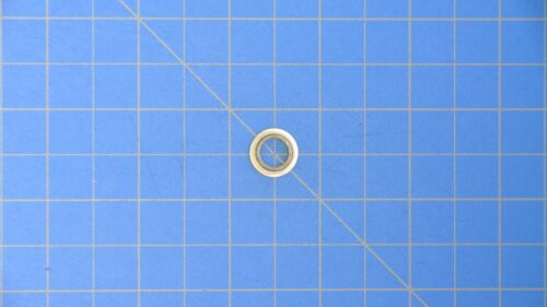 pn_a2727084420000_1.jpg