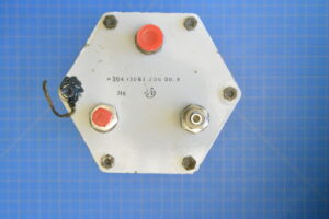 pn_a3041309600001_2.jpg