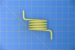 pn_a3231011420000_1.jpg pn_a3231011420000_1.jpg