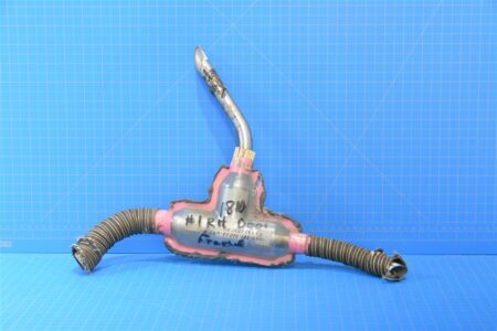 pn_a3817201800069_1.jpg pn_a3817201800069_1.jpg