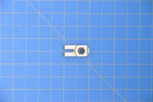 pn_a4972-10-02_1.jpg pn_a4972-10-02_1.jpg