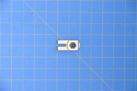 pn_a4972-10-02_1.jpg pn_a4972-10-02_1.jpg