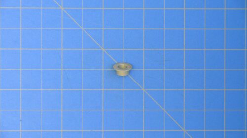 pn_a5211013921000_1.jpg