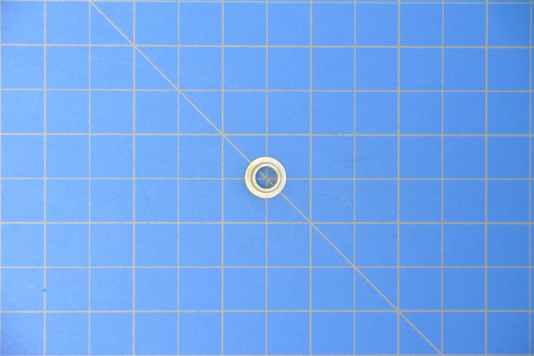 pn a5211013921000 2 pn_a5211013921000_2.jpg
