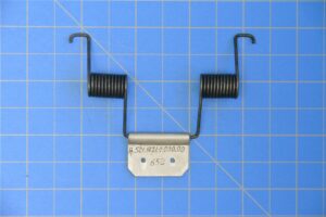 pn_a5211074000000_1.jpg pn_a5211074000000_1.jpg