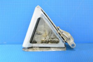 pn_a5351062300100_1.jpg pn_a5351062300100_1.jpg