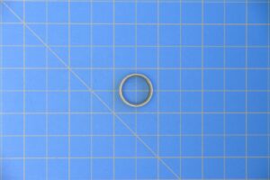 pn_a5537014022000_1.jpg pn_a5537014022000_1.jpg