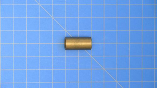 pn_aa529-6_1.jpg