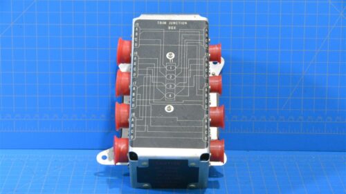 pn_abn7158-1_1.jpg
