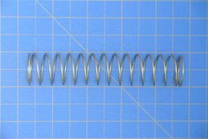 pn_aco31316_1.jpg pn_aco31316_1.jpg