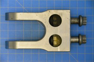 pn_ajc7627-3_1.jpg pn_ajc7627-3_1.jpg