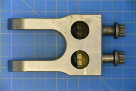 pn_ajc7627-3_1.jpg pn_ajc7627-3_1.jpg