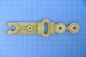 pn_ajh7140-1_1.jpg pn_ajh7140-1_1.jpg