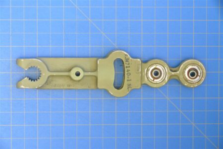 pn_ajh7140-1_1.jpg pn_ajh7140-1_1.jpg