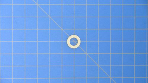 pn_an960d516_1.jpg