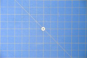 pn_an960jd3_1.jpg