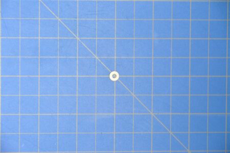 pn_an960jd3_1.jpg