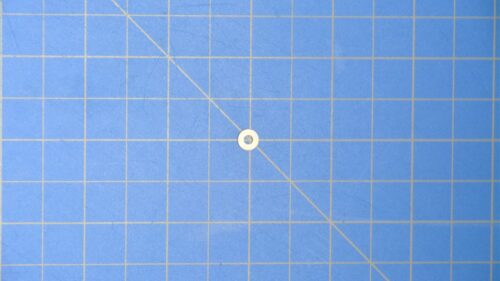 pn_an960jd3_1.jpg
