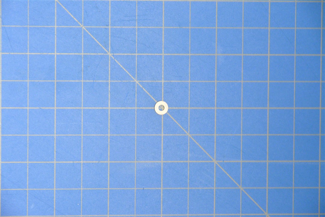 pn an960jd3 1 pn_an960jd3_1.jpg
