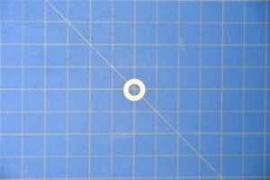 pn_an960jd416l_1.jpg