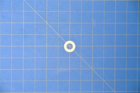 pn_an960jd416l_1.jpg
